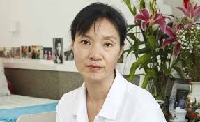 Implementation Guide