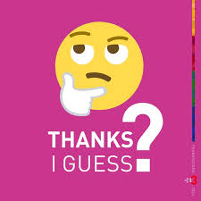 Bradley and Montgomery (BaM)