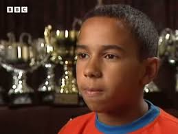 @horrocksn's video Tweet