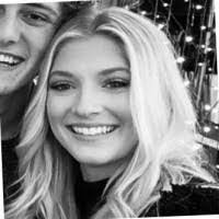 Savannah Paul's Instagram, Twitter & Facebook