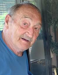 Lester "Butch" Yoder Obituary August 29, 2020