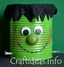 Avec quelques matériaux bon marché, vous pouvez construire une antenne avec une boite de conserve. 11 Idees De Bonhomme De Neige Boite De Conserve Boite De Conserve Bonhomme De Neige Bricolage Noel