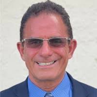 100+ "Joseph Dds" profiles