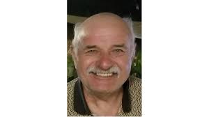 Victor Wroblewski Obituary