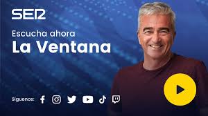 Manolito Sánchez (@doscondosmyc)