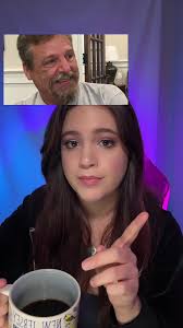 John Tessner Accident