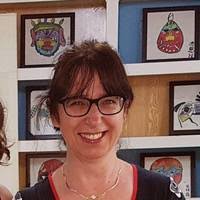 PDF) Vloga predmetnih didaktik za kompetence prihodnosti: Zbornik povzetkov