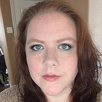 Cursed by Bandits (Once Upon a Curse) by Stephanie K. Clemens