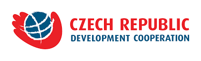 Can't find what you are looking for? Logo Ministry Of Foreign Affairs Of The Czech Republic