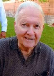 Lynn Detton Sheffield, Sr. Obituary March 13, 2017