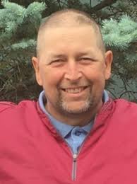 Renaud "Reno" Pelletier Obituary