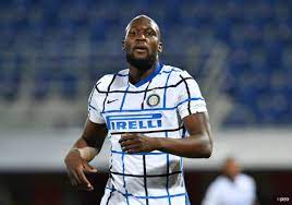 Jun 10, 2021 · lukaku was on chelsea's payroll between 2011 and 2014, but jose mourinho was not convinced by the striker and let him leave for everton without giving him a real chance to showcase his qualities. Romelu Lukaku Age Height Girlfriend Religion Boots Stats Salary Footballtransfers Com