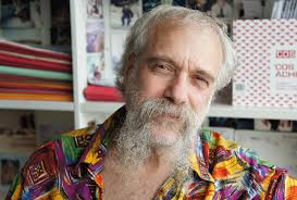 Ian Malkin Scholarship aims to redress financial inequality for students