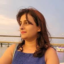 dieseldirect #leadership #10years #teamwork #milestone #growth #it