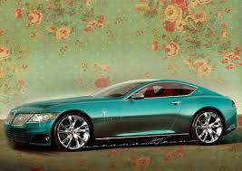 Get your vehicle picked up for service* and receive lincoln loaner sanitized with cdc suggested disinfectants. Casey Artandcolour Cars Something Different Lincoln Mk Gt V12 Dream Cars Concept Cars Lincoln