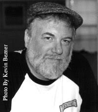 Steel Womb Revisited