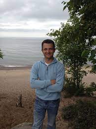 Brad was admitted to the michigan state bar and the federal bar in 1997. D A Glass America Names Chief Operating Officer Glassonweb Com