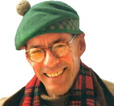 Philip Frisbee, 61; Columnist, Broadcaster In County