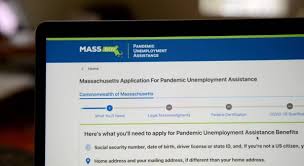 Nov 10, 2020 · massachusetts federal unemployment benefit details: New Bedford And Fall River Residents Fed Up With Response And Service Of The Massachusetts Pandemic Unemployment Assistance Office New Bedford Guide