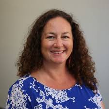 6 years goes by fast when you're having fun!