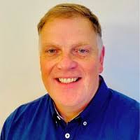 600+ "Anthony Tony" profiles