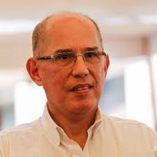 wilmer toro (@ElToroN1)