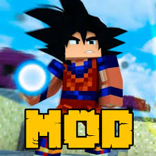© 2021 sony interactive entertainment llc Saiyan Mod Dbz For Mcpe Apk 2 0 Download For Android Download Saiyan Mod Dbz For Mcpe Apk Latest Version Apkfab Com