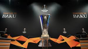 Unique europa league posters designed and sold by artists. Europa League Trophy Draw 2018 12ud2cqo9bbzi1acvqgx1tg4h6 Betting News Sports News Casinos News Gaming Reviews