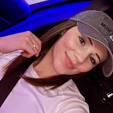 jordyn davila (@jordyndAvila)