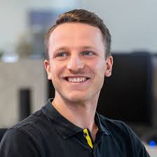 Das Team von smARTec Veranstaltungstechnik