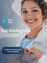Muitas vezes, o exame parece “normal” aos olhos do paciente, mas para o  cardiologista, cada detalhe conta uma história. Um pequeno traço no eletro,  uma leve alteração na frequência, um número discreto
