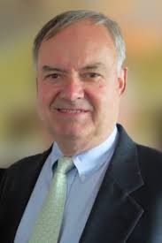 John "Jack" Joseph Sullivan III Obituary in Milton at Dolan Funeral Homes  and Cremation Services