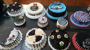 Perkongsian kali ini, pihak editor akan berkongsi tentang mengenai gambar mewarna anak tk ini. Toko Kue Tart Klaten Home Facebook