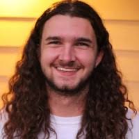 40+ "Serbent" profiles