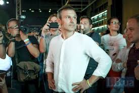 182,446 likes · 26,490 talking about this. Rozluchennya Zirok Vakarchuk Povidomiv Pro Rozluchennya Z Druzhinoyu Portal Novin Lb Ua