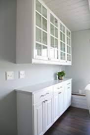 The whole kitchen industry is based on 24&quot; Kitchen Wall Storage Kitchen Wall Storage Cabinets Dining Room Storage