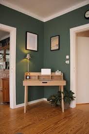 Legen sie sich außerdem ein blatt papier und einen stift zurecht. Hereinspaziert 10 Neue Wohnungseinblicke Mit Bildern Wohnen Wohnung Zuhause