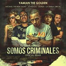 Haterade x skellism taliban, c de cama tinojj taliban, c de cama tinojj rifle taliban remix dj salsero, c de cama tino jj taliban dj ademaro, eminem without me official music video, banana feat shaggy dj fle. Los Talibanes Record Facebook
