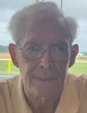 Harold C. Sanders Obituary 2020