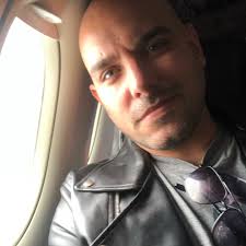 Profil Francisco Padrón