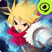 Zenonia s apk, zenonia s apk download, download zenonia s apk download, zenonia s android apk download, . 14 Best Zenonia Series Alternatives Reviews Features Pros Cons Alternative Me