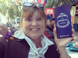 Fundraiser by Tammie McPherson : Tammie McPherson needs a kidney