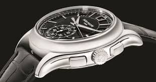 Starry Sky Watch эксклюзивные женские часы в наборе с браслетами Patek Philippe Annual Calendar Chronograph Ref 5905p