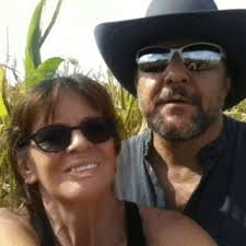 Chris Sgouromitis Obituary (1960