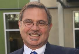 Mark Carlin's Instagram, Twitter & Facebook