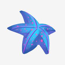 Animal Marine Life Nature Starfish Nature Animal Creature Png Transparent Clipart Image And Psd File For Free Download In 2020 Marine Life Cartoon Background Animals