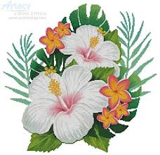 We did not find results for: Artecy Cross Stitch Hibiscus Arrangement 4 Cross Stitch Pattern To Print Online Cross Stitch Flowers Floral Cross Stitch Pattern Cross Stitch