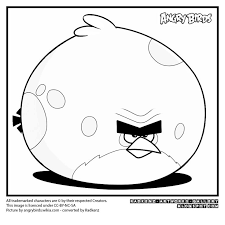 Now you can get your kid stay away from the screen and yet have some fun time with his favorite gaming character! Download 117 Angry Birds Green Bird Coloring Pages Png Pdf File Download 117 Angry Birds Green Bird Coloring Pages Png Pdf File These Will Make Art And Coloring A Coloring And