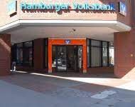 4.8 / 5 aus 384 bewertungen. Hamburger Volksbank Eg Filialen