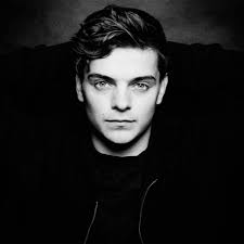 Born 14 may 1996), professionally known as martin garrix and under other pseudonyms such as ytram and grx, is a dutch dj and record producer. Martin Garrix Confirms 2021 Return Of Area21 Edm Com The Latest Electronic Dance Music News Reviews Artists